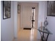 9 Wilkins Street, Enfield SA 5085
