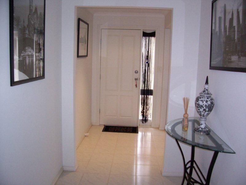 9 Wilkins Street, Enfield SA 5085