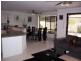 9 Wilkins Street, Enfield SA 5085