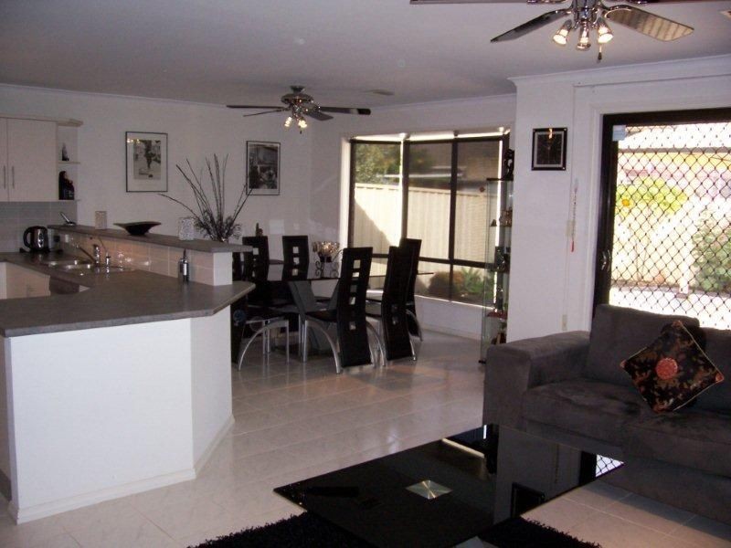 9 Wilkins Street, Enfield SA 5085