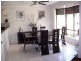9 Wilkins Street, Enfield SA 5085