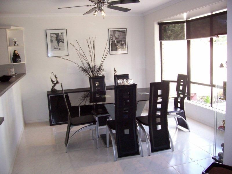 9 Wilkins Street, Enfield SA 5085