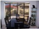 9 Wilkins Street, Enfield SA 5085