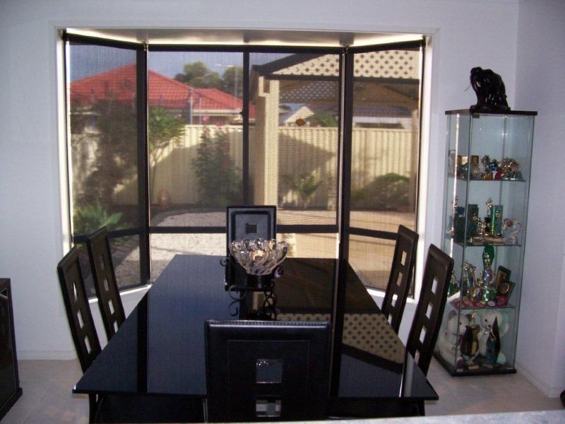9 Wilkins Street, Enfield SA 5085