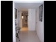 9 Wilkins Street, Enfield SA 5085