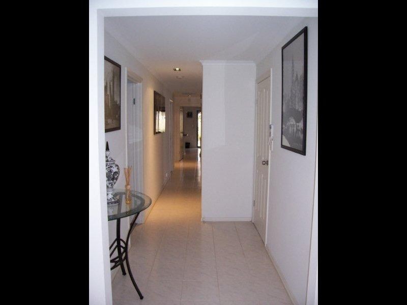 9 Wilkins Street, Enfield SA 5085