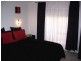 9 Wilkins Street, Enfield SA 5085