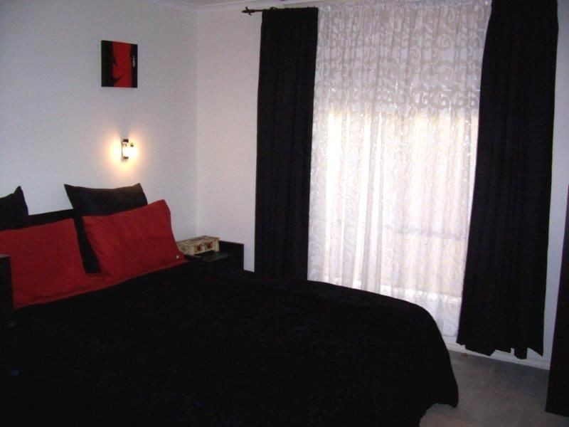 9 Wilkins Street, Enfield SA 5085