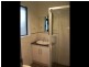 9 Wilkins Street, Enfield SA 5085