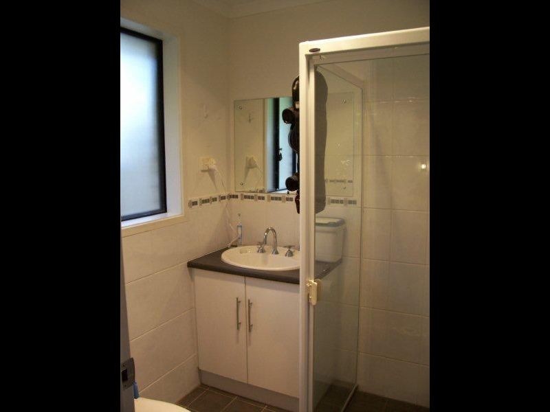 9 Wilkins Street, Enfield SA 5085