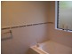 9 Wilkins Street, Enfield SA 5085
