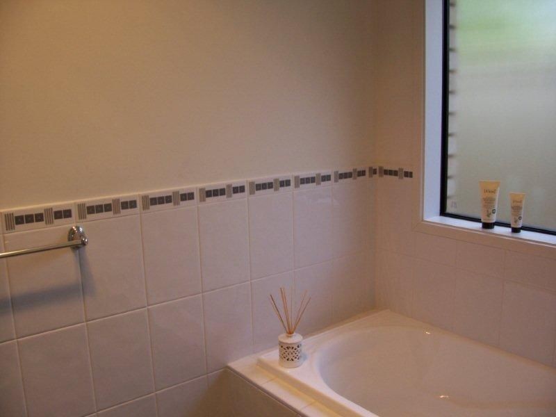 9 Wilkins Street, Enfield SA 5085