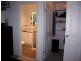 9 Wilkins Street, Enfield SA 5085