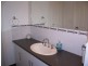 9 Wilkins Street, Enfield SA 5085