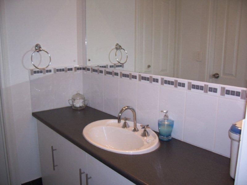 9 Wilkins Street, Enfield SA 5085