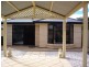 9 Wilkins Street, Enfield SA 5085