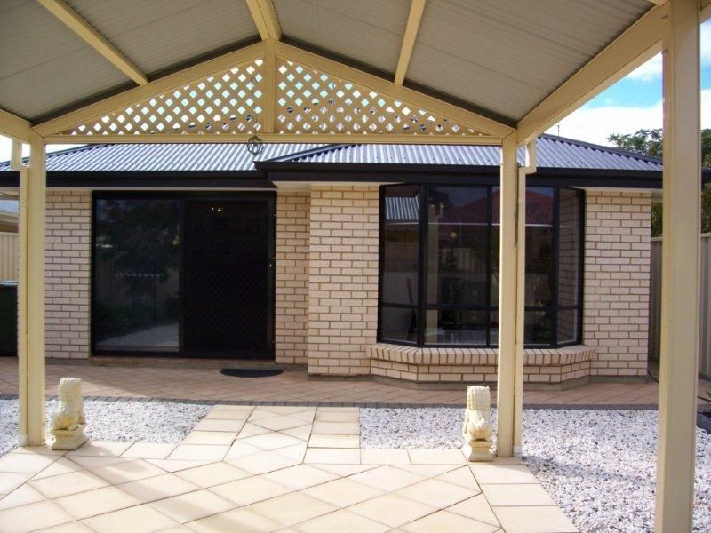 9 Wilkins Street, Enfield SA 5085