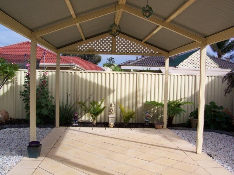 9 Wilkins Street, Enfield SA 5085