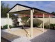9 Wilkins Street, Enfield SA 5085
