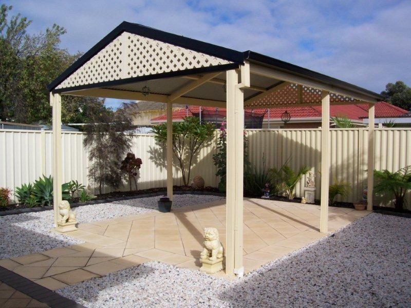 9 Wilkins Street, Enfield SA 5085