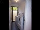 9 Wilkins Street, Enfield SA 5085