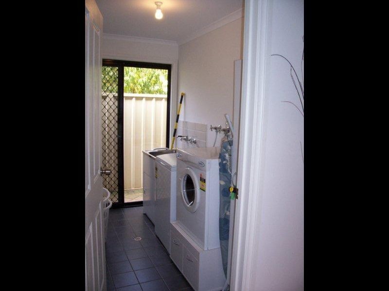 9 Wilkins Street, Enfield SA 5085