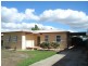 7 Kanowna Street, Gilles Plains SA 5086