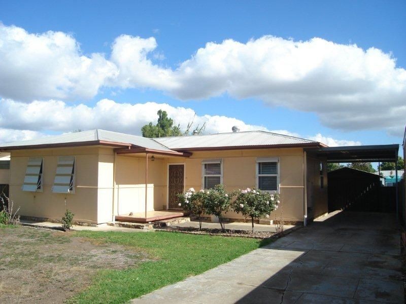 7 Kanowna Street, Gilles Plains SA 5086