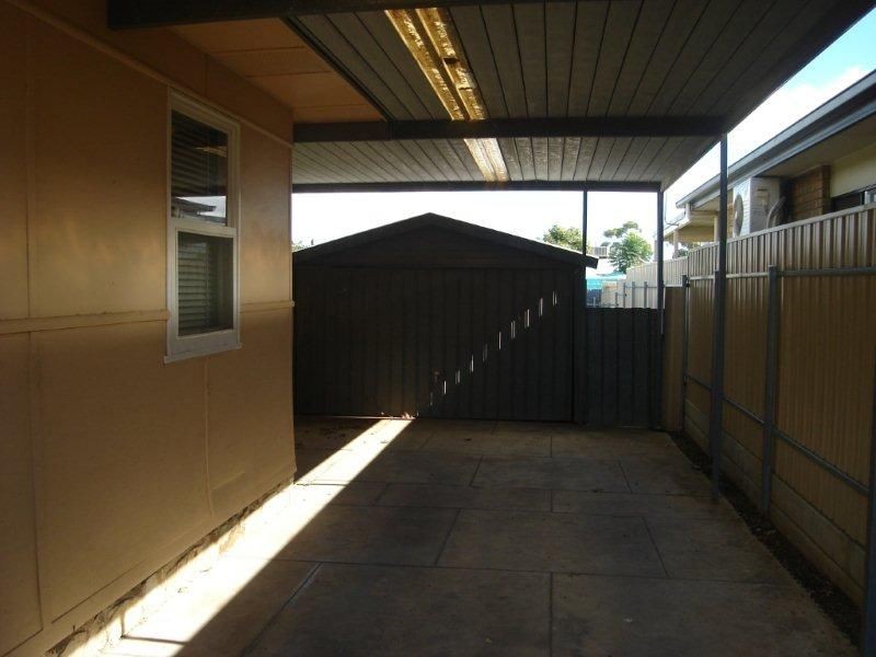 7 Kanowna Street, Gilles Plains SA 5086