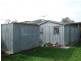 7 Kanowna Street, Gilles Plains SA 5086