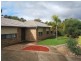 40 Prosser Street, Ingle Farm SA 5098