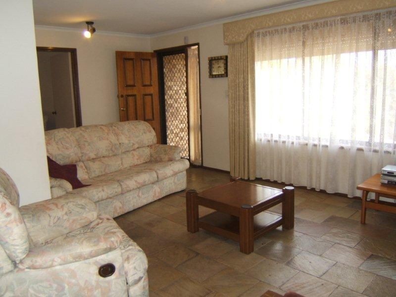 40 Prosser Street, Ingle Farm SA 5098