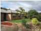 40 Prosser Street, Ingle Farm SA 5098