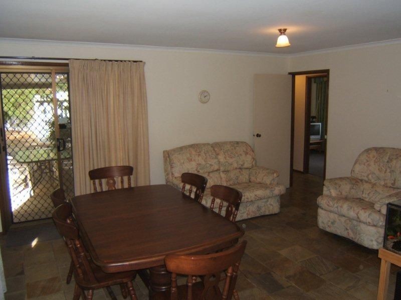 40 Prosser Street, Ingle Farm SA 5098