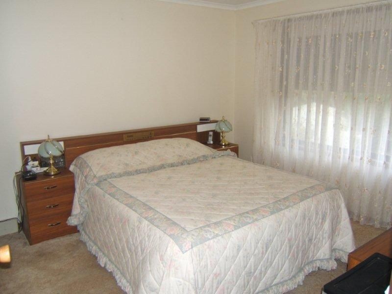 40 Prosser Street, Ingle Farm SA 5098