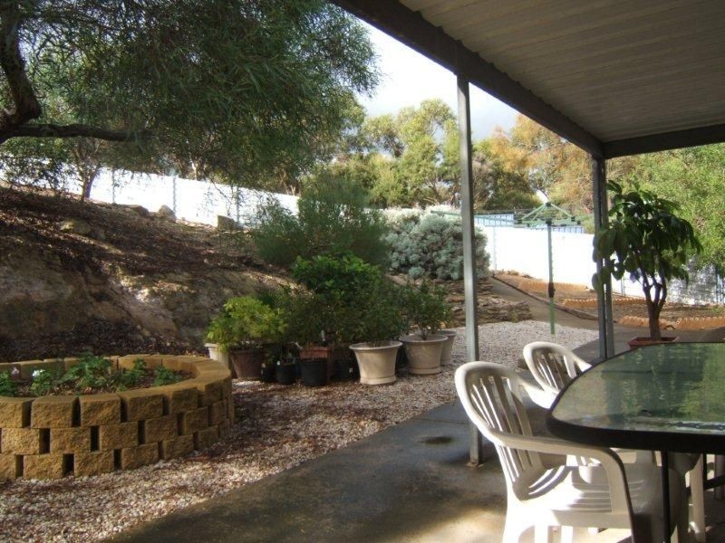 40 Prosser Street, Ingle Farm SA 5098