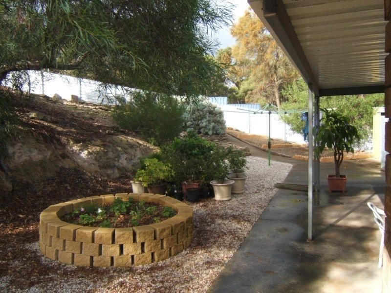 40 Prosser Street, Ingle Farm SA 5098