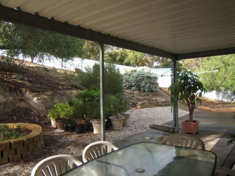 40 Prosser Street, Ingle Farm SA 5098