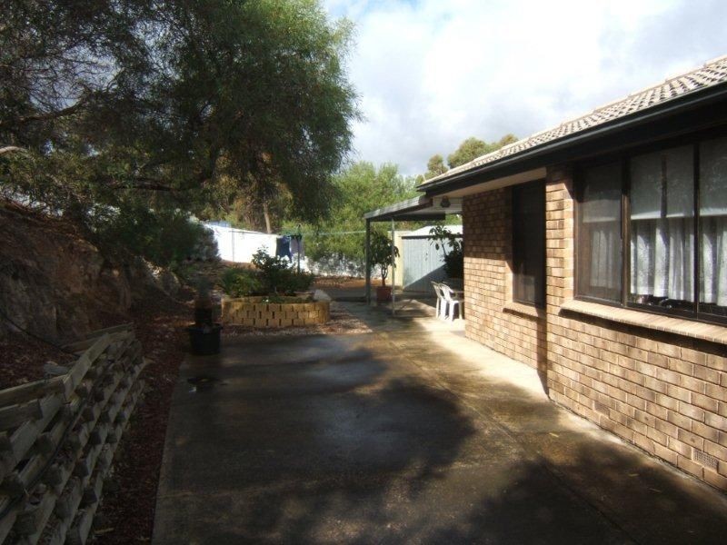 40 Prosser Street, Ingle Farm SA 5098