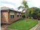 40 Prosser Street, Ingle Farm SA 5098