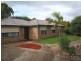 40 Prosser Street, Ingle Farm SA 5098