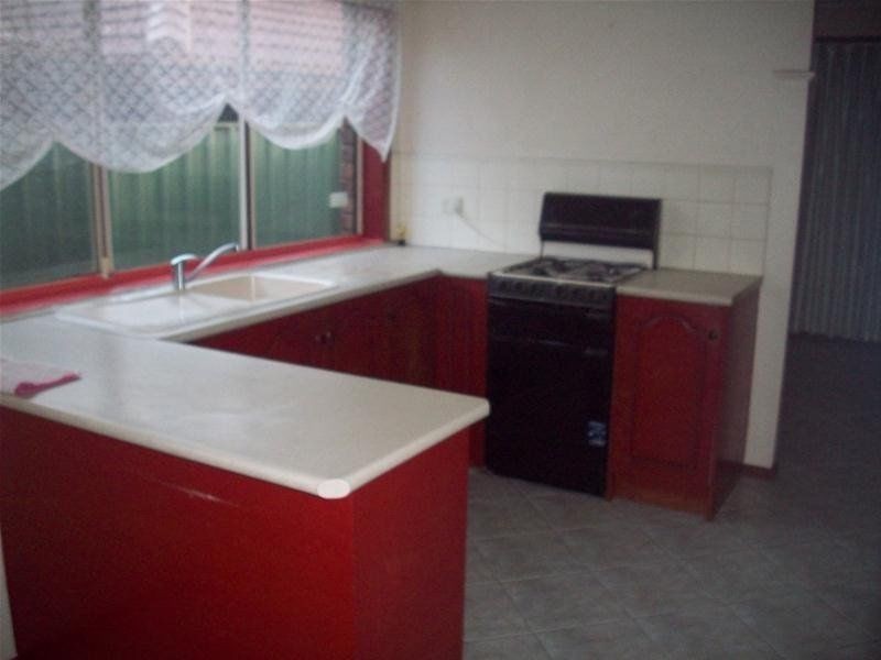 15 Holmeswood Court, Para Hills West SA 5096