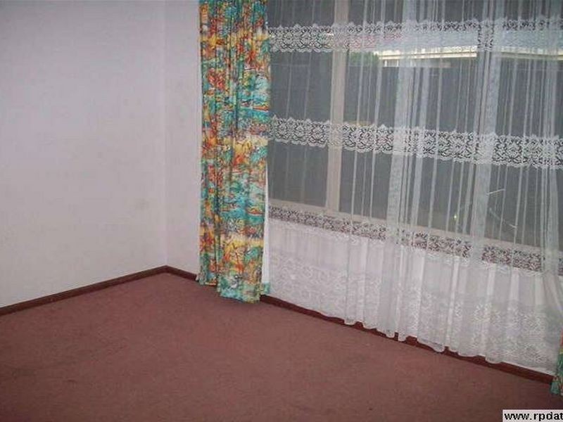 15 Holmeswood Court, Para Hills West SA 5096