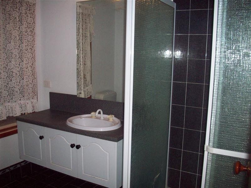 15 Holmeswood Court, Para Hills West SA 5096