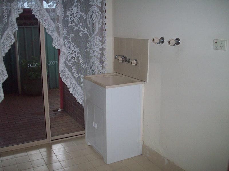 15 Holmeswood Court, Para Hills West SA 5096