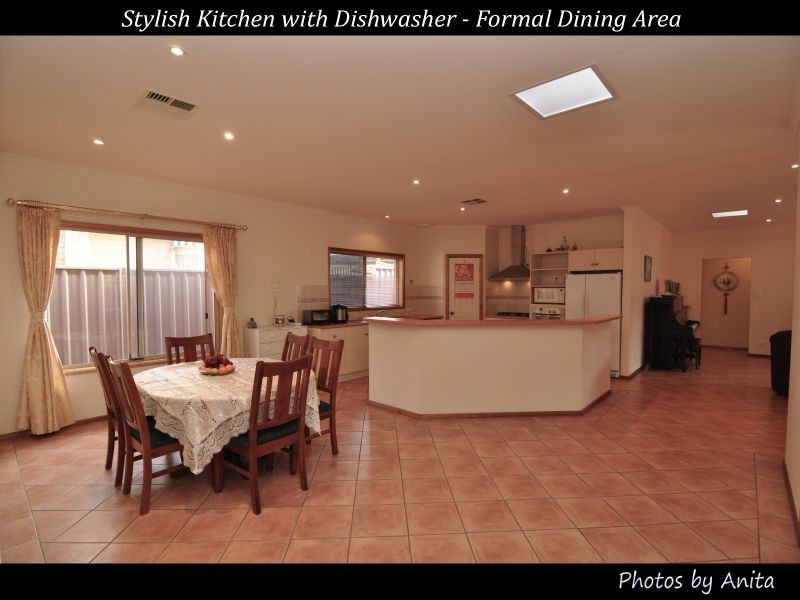 19 Dovecote Street, Oakden SA 5086