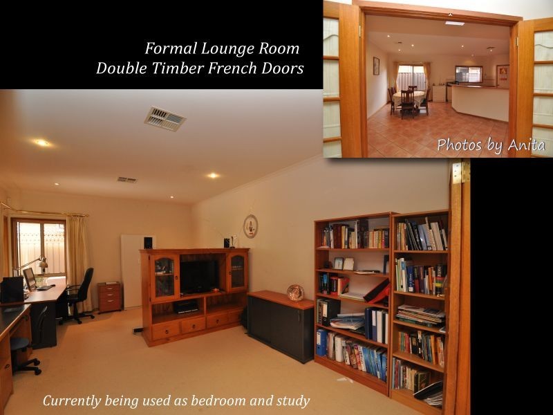 19 Dovecote Street, Oakden SA 5086