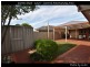 19 Dovecote Street, Oakden SA 5086