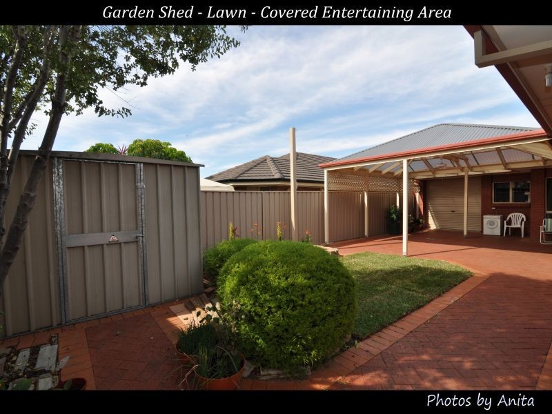 19 Dovecote Street, Oakden SA 5086