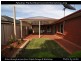 19 Dovecote Street, Oakden SA 5086